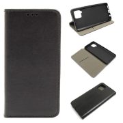Maskica za Samsung A42 5G crna
