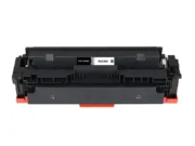 Hp W2030X Zamjenski Toner Crni