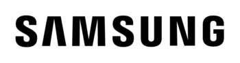 Samsung Samsung