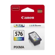 Canon CL-576 color original tinta kutija