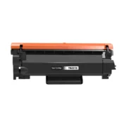 Brother TN-2510 Zamjenski Toner Crni