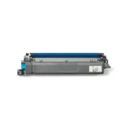 Brother TN-248C Zamjenski Toner Plavi