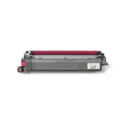Brother TN-248M Zamjenski Toner Ljubičasti