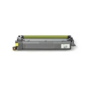Brother TN-248Y Zamjenski Toner Žuti