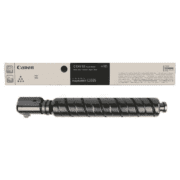 Canon C-EXV 65BK Original Toner Crni