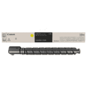 Canon C-EXV 65Y Original Toner Žuti