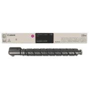 Canon C-EXV 65M Original Toner Ljubičasti
