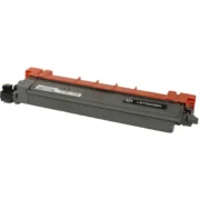 Brother TN-248BK XL Zamjenski Toner Crni