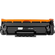 HP W1390X zamjenski toner s čipom 4000 stranica